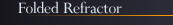 Folded Refractor